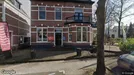 Kontor til leie, Amersfoort, Province of Utrecht, &lt;span class=&quot;blurred street&quot; onclick=&quot;ProcessAdRequest(2034833)&quot;&gt;&lt;span class=&quot;hint&quot;&gt;Zie straatnaam&lt;/span&gt;[xxxxxxxxxxxxx]&lt;/span&gt;