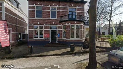 Kantorruimte for rent in Amersfoort - Photo from Google Street View