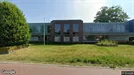 Kontor til leje, Dantumadiel, Friesland NL, &lt;span class=&quot;blurred street&quot; onclick=&quot;ProcessAdRequest(2035685)&quot;&gt;&lt;span class=&quot;hint&quot;&gt;Zie straatnaam&lt;/span&gt;[xxxxxxxxxxxxx]&lt;/span&gt;
