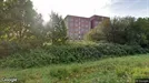 Kantoor for rent, Arnhem, Gelderland, &lt;span class=&quot;blurred street&quot; onclick=&quot;ProcessAdRequest(2037440)&quot;&gt;&lt;span class=&quot;hint&quot;&gt;Zie straatnaam&lt;/span&gt;[xxxxxxxxxxxxx]&lt;/span&gt;
