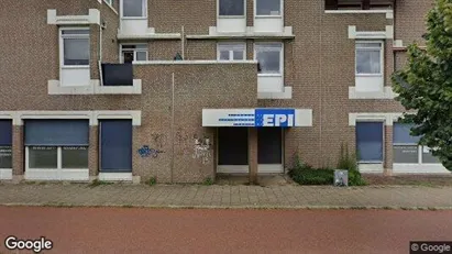 Kantorruimte for rent in Eindhoven - Photo from Google Street View