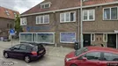 Kontor til leje, Eindhoven, North Brabant, &lt;span class=&quot;blurred street&quot; onclick=&quot;ProcessAdRequest(2040304)&quot;&gt;&lt;span class=&quot;hint&quot;&gt;Zie straatnaam&lt;/span&gt;[xxxxxxxxxxxxx]&lt;/span&gt;