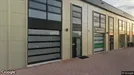 Gewerbeimmobilien zur Miete, Stichtse Vecht, Province of Utrecht, &lt;span class=&quot;blurred street&quot; onclick=&quot;ProcessAdRequest(2041148)&quot;&gt;&lt;span class=&quot;hint&quot;&gt;Zie straatnaam&lt;/span&gt;[xxxxxxxxxxxxx]&lt;/span&gt;