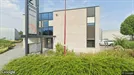 Kommersielle eiendommer til leie, Nieuwegein, Province of Utrecht, &lt;span class=&quot;blurred street&quot; onclick=&quot;ProcessAdRequest(2041154)&quot;&gt;&lt;span class=&quot;hint&quot;&gt;Zie straatnaam&lt;/span&gt;[xxxxxxxxxxxxx]&lt;/span&gt;