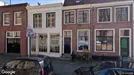 Kantoor for rent, Gorinchem, South Holland, &lt;span class=&quot;blurred street&quot; onclick=&quot;ProcessAdRequest(2041337)&quot;&gt;&lt;span class=&quot;hint&quot;&gt;Zie straatnaam&lt;/span&gt;[xxxxxxxxxxxxx]&lt;/span&gt;