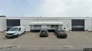 Kommersielle eiendommer til leie, Almelo, Overijssel, &lt;span class=&quot;blurred street&quot; onclick=&quot;ProcessAdRequest(2041683)&quot;&gt;&lt;span class=&quot;hint&quot;&gt;Zie straatnaam&lt;/span&gt;[xxxxxxxxxxxxx]&lt;/span&gt;