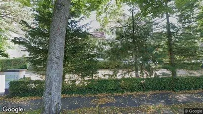Kantorruimte for rent in Bloemendaal - Photo from Google Street View