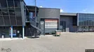 Kantoor for sale, Almelo, Overijssel, &lt;span class=&quot;blurred street&quot; onclick=&quot;ProcessAdRequest(2041827)&quot;&gt;&lt;span class=&quot;hint&quot;&gt;Zie straatnaam&lt;/span&gt;[xxxxxxxxxxxxx]&lt;/span&gt;