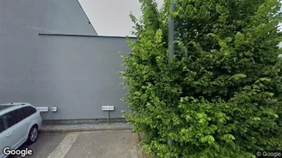 Kantorruimte for rent in Tilburg - Photo from Google Street View