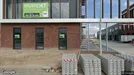 Kantoor for rent, Barneveld, Gelderland, &lt;span class=&quot;blurred street&quot; onclick=&quot;ProcessAdRequest(2045555)&quot;&gt;&lt;span class=&quot;hint&quot;&gt;Zie straatnaam&lt;/span&gt;[xxxxxxxxxxxxx]&lt;/span&gt;