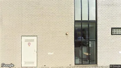 Kantorruimte for rent in Amersfoort - Photo from Google Street View