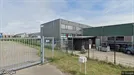 Commercial space for rent, Veenendaal, Province of Utrecht, &lt;span class=&quot;blurred street&quot; onclick=&quot;ProcessAdRequest(2045557)&quot;&gt;&lt;span class=&quot;hint&quot;&gt;Zie straatnaam&lt;/span&gt;[xxxxxxxxxxxxx]&lt;/span&gt;