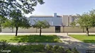 Erhvervslokaler til leje, Oldenzaal, Overijssel, &lt;span class=&quot;blurred street&quot; onclick=&quot;ProcessAdRequest(2051612)&quot;&gt;&lt;span class=&quot;hint&quot;&gt;Zie straatnaam&lt;/span&gt;[xxxxxxxxxxxxx]&lt;/span&gt;