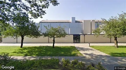 Bedrijfsruimtes for rent in Oldenzaal - Photo from Google Street View