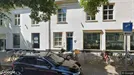 Commercial space for rent, Bergen op Zoom, North Brabant, &lt;span class=&quot;blurred street&quot; onclick=&quot;ProcessAdRequest(2051880)&quot;&gt;&lt;span class=&quot;hint&quot;&gt;Zie straatnaam&lt;/span&gt;[xxxxxxxxxxxxx]&lt;/span&gt;