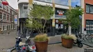 Kantoor for rent, The Hague Centrum, The Hague, &lt;span class=&quot;blurred street&quot; onclick=&quot;ProcessAdRequest(2051882)&quot;&gt;&lt;span class=&quot;hint&quot;&gt;Zie straatnaam&lt;/span&gt;[xxxxxxxxxxxxx]&lt;/span&gt;