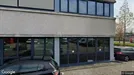 Kantoor te huur, Gouda, Zuid-Holland, &lt;span class=&quot;blurred street&quot; onclick=&quot;ProcessAdRequest(2065518)&quot;&gt;&lt;span class=&quot;hint&quot;&gt;Zie straatnaam&lt;/span&gt;[xxxxxxxxxxxxx]&lt;/span&gt;