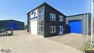 Kontor til leie, Veere, Zeeland, &lt;span class=&quot;blurred street&quot; onclick=&quot;ProcessAdRequest(2069114)&quot;&gt;&lt;span class=&quot;hint&quot;&gt;Zie straatnaam&lt;/span&gt;[xxxxxxxxxxxxx]&lt;/span&gt;