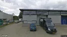 Commercial space for rent, Aalten, Gelderland, &lt;span class=&quot;blurred street&quot; onclick=&quot;ProcessAdRequest(2069158)&quot;&gt;&lt;span class=&quot;hint&quot;&gt;Zie straatnaam&lt;/span&gt;[xxxxxxxxxxxxx]&lt;/span&gt;