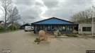 Bedrijfspand te huur, Bronckhorst, Gelderland, &lt;span class=&quot;blurred street&quot; onclick=&quot;ProcessAdRequest(2069243)&quot;&gt;&lt;span class=&quot;hint&quot;&gt;Zie straatnaam&lt;/span&gt;[xxxxxxxxxxxxx]&lt;/span&gt;