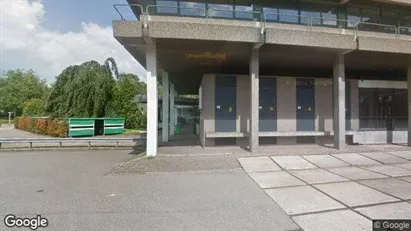 Bedrijfsruimtes for rent in Gouda - Photo from Google Street View