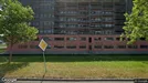 Kontor til leie, Nieuwegein, Province of Utrecht, &lt;span class=&quot;blurred street&quot; onclick=&quot;ProcessAdRequest(2071243)&quot;&gt;&lt;span class=&quot;hint&quot;&gt;Zie straatnaam&lt;/span&gt;[xxxxxxxxxxxxx]&lt;/span&gt;