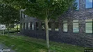 Kontor til leie, Almere, Flevoland, &lt;span class=&quot;blurred street&quot; onclick=&quot;ProcessAdRequest(2071245)&quot;&gt;&lt;span class=&quot;hint&quot;&gt;Zie straatnaam&lt;/span&gt;[xxxxxxxxxxxxx]&lt;/span&gt;