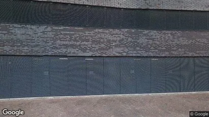 Kantorruimte for rent in Almere - Photo from Google Street View
