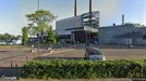 Kantoor for rent, Eindhoven, North Brabant, &lt;span class=&quot;blurred street&quot; onclick=&quot;ProcessAdRequest(2072083)&quot;&gt;&lt;span class=&quot;hint&quot;&gt;Zie straatnaam&lt;/span&gt;[xxxxxxxxxxxxx]&lt;/span&gt;