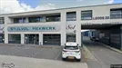 Kantoor te huur, Eindhoven, Noord-Brabant, &lt;span class=&quot;blurred street&quot; onclick=&quot;ProcessAdRequest(2072085)&quot;&gt;&lt;span class=&quot;hint&quot;&gt;Zie straatnaam&lt;/span&gt;[xxxxxxxxxxxxx]&lt;/span&gt;