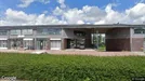 Bedrijfspand te huur, Haarlemmermeer, Noord-Holland, &lt;span class=&quot;blurred street&quot; onclick=&quot;ProcessAdRequest(2074481)&quot;&gt;&lt;span class=&quot;hint&quot;&gt;Zie straatnaam&lt;/span&gt;[xxxxxxxxxxxxx]&lt;/span&gt;