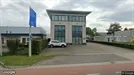 Productie for rent, Maasdriel, Gelderland, &lt;span class=&quot;blurred street&quot; onclick=&quot;ProcessAdRequest(2076961)&quot;&gt;&lt;span class=&quot;hint&quot;&gt;Zie straatnaam&lt;/span&gt;[xxxxxxxxxxxxx]&lt;/span&gt;