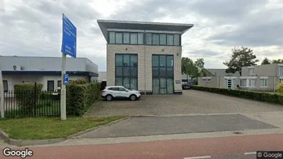 Producties for rent in Maasdriel - Photo from Google Street View