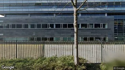 Kantorruimte for rent in Location is not specified - Photo from Google Street View