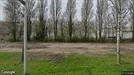 Kommersielle eiendommer til leie, Amsterdam Westpoort, Amsterdam, &lt;span class=&quot;blurred street&quot; onclick=&quot;ProcessAdRequest(2081646)&quot;&gt;&lt;span class=&quot;hint&quot;&gt;Zie straatnaam&lt;/span&gt;[xxxxxxxxxxxxx]&lt;/span&gt;