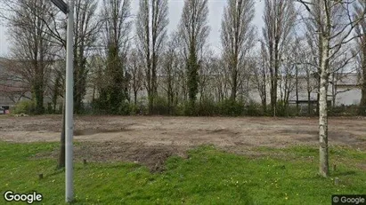 Bedrijfsruimtes for rent in Amsterdam Westpoort - Photo from Google Street View
