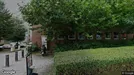 Kantoor for rent, Rijswijk, South Holland, Laan van Oversteen 2-18
