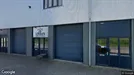Gewerbeimmobilien zur Miete, Schagen, North Holland, &lt;span class=&quot;blurred street&quot; onclick=&quot;ProcessAdRequest(2086094)&quot;&gt;&lt;span class=&quot;hint&quot;&gt;Zie straatnaam&lt;/span&gt;[xxxxxxxxxxxxx]&lt;/span&gt;