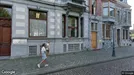 Kantoor te huur, Maastricht, Limburg, &lt;span class=&quot;blurred street&quot; onclick=&quot;ProcessAdRequest(2086491)&quot;&gt;&lt;span class=&quot;hint&quot;&gt;Zie straatnaam&lt;/span&gt;[xxxxxxxxxxxxx]&lt;/span&gt;