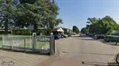 Kantoor te huur, Heerlen, Limburg, &lt;span class=&quot;blurred street&quot; onclick=&quot;ProcessAdRequest(2086505)&quot;&gt;&lt;span class=&quot;hint&quot;&gt;Zie straatnaam&lt;/span&gt;[xxxxxxxxxxxxx]&lt;/span&gt;
