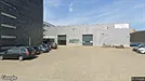 Kantoor for rent, Kerkrade, Limburg, &lt;span class=&quot;blurred street&quot; onclick=&quot;ProcessAdRequest(2086519)&quot;&gt;&lt;span class=&quot;hint&quot;&gt;Zie straatnaam&lt;/span&gt;[xxxxxxxxxxxxx]&lt;/span&gt;