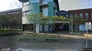 Kontor til leie, Oirschot, North Brabant, &lt;span class=&quot;blurred street&quot; onclick=&quot;ProcessAdRequest(2086542)&quot;&gt;&lt;span class=&quot;hint&quot;&gt;Zie straatnaam&lt;/span&gt;[xxxxxxxxxxxxx]&lt;/span&gt;
