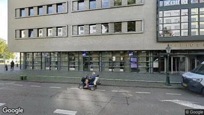 Kantorruimte for rent in Maastricht - Photo from Google Street View
