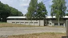 Kantoor te huur, Heerlen, Limburg, &lt;span class=&quot;blurred street&quot; onclick=&quot;ProcessAdRequest(2086565)&quot;&gt;&lt;span class=&quot;hint&quot;&gt;Zie straatnaam&lt;/span&gt;[xxxxxxxxxxxxx]&lt;/span&gt;