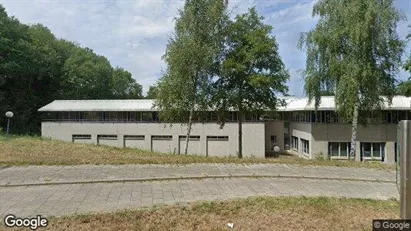 Kantorruimte for rent in Heerlen - Photo from Google Street View
