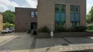 Kantoor for rent, Roerdalen, Limburg, &lt;span class=&quot;blurred street&quot; onclick=&quot;ProcessAdRequest(2086570)&quot;&gt;&lt;span class=&quot;hint&quot;&gt;Zie straatnaam&lt;/span&gt;[xxxxxxxxxxxxx]&lt;/span&gt;