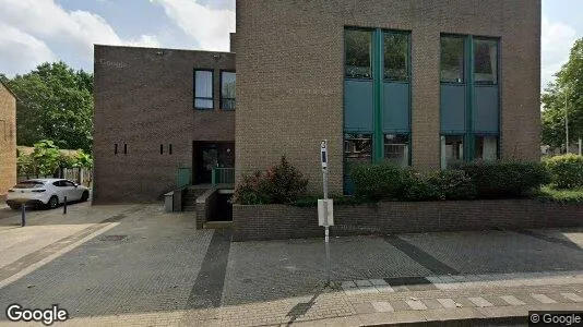 Kantorruimte for rent i Roerdalen - Foto uit Google Street View