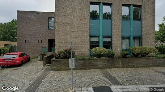 Kantorruimte for rent i Roerdalen - Foto uit Google Street View
