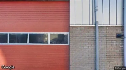 Bedrijfsruimtes for rent in Stichtse Vecht - Photo from Google Street View