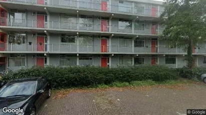Kantorruimte for rent in Delft - Photo from Google Street View